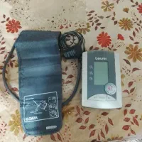 دستگاه فشارخونBEURER اصلی آلمان
