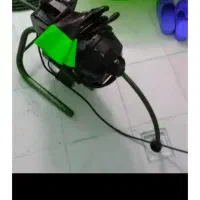 لوله بازکنی و تخلیه چاه(امیری) شبانه روزی باضمانت