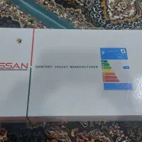 شیرظرفشویی راسان