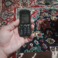 هوپی K37|موبایل|ملایر, |دیوار