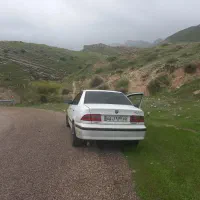 حمل مسافر