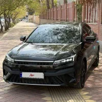 Kmc j7 1403|خودرو سواری و وانت|تهران, کیانشهر|دیوار