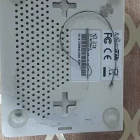 میروتیک hex750r2|مودم و تجهیزات شبکه|یزد, |دیوار