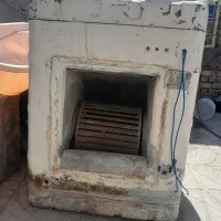 کولرآبی3200