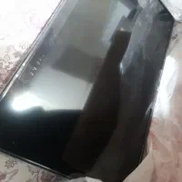 تلوزیون ۴۰ اینج جی پلاس در حد آکبند