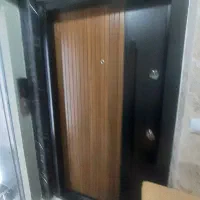 اپارتمان-150متری-دو-کله-غرق-نور-نصبیات-فول-و-برند