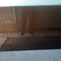 دو عدد شیشه‌فروشی