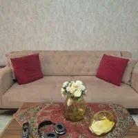 مبل