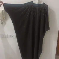 عبا(کرپ)