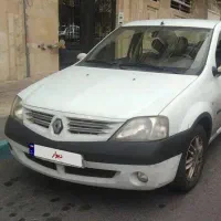 L90 (E2)