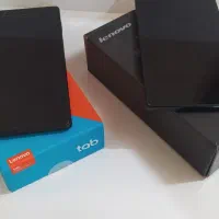 2عددتبلت لنوو