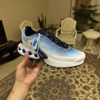 نایک ایر دی ان ویتنام NIKE AIR DN 42-43-44