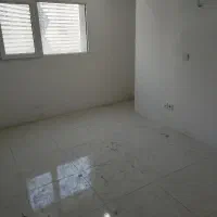 ۱۰۰متر/۲خواب/فوق لاکچری/سنددار/دریاچه چیتگر|فروش آپارتمان|تهران, شهرک چیتگر|دیوار