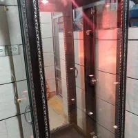 گنجه ویترین