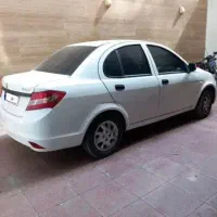 اقساط ماشین  رو خودروی خودتون