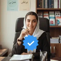 ترک اعتیاد شیرخانی