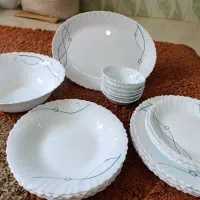 آرکوپال