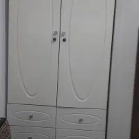 کمد|جاکفشی، کمد، دراور|تربت جام, تیپ ۳۸ زرهی تربت جام|دیوار
