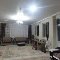 مبل راحتی