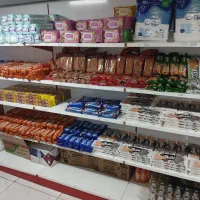 فروشنده نیازمندیم