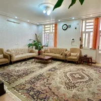 اجاره خانه ویلایی حیاط دار بهترین نقطه شهر