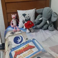 تخت|تخت و سرویس خواب|اسلامشهر, مطهری|دیوار