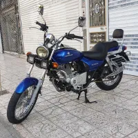 اونجر 220