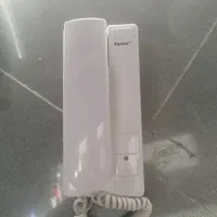 آیفون صوتی نو