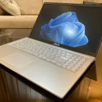 لپ تاپ ASUS R565E