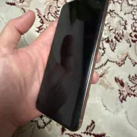 iphone 11 pro max|موبایل|لاهیجان, شهید آوینی|دیوار