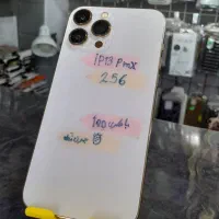 آیفون 13 pro max