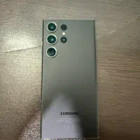 S23 ultra