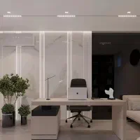 استخدام در شرکت