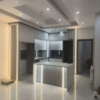 دکوآرشیک
