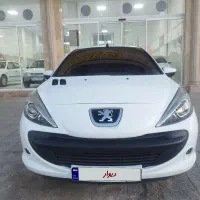 207مدل 96بدون رنگ