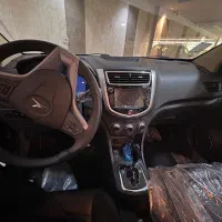 فروش جک J4  کم کارکرد  / نو لا زرورقی /