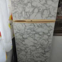 یخچال فریزر فیلور ۱۴ فوت