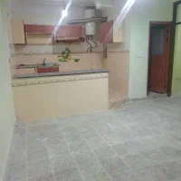 *رهن و اجاره ویلایی دوخواب سرتل*