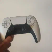 ps5 slim digital 20 16|کنسول، بازی ویدئویی و آنلاین|مشهد, شهید معقول|دیوار