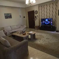 85 متری