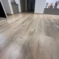 فروش و نصب انواع پارکت کفپوش ترمووال