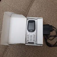 موبایل jlmo B3310