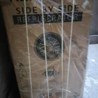 ساید بای ساید کنود 34 فوت نواکازیون فوری