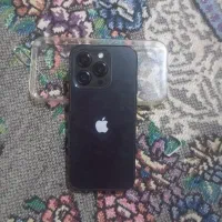 گوشی آیفون مینی