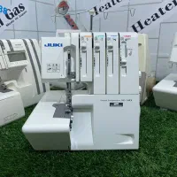 سردوز ۴ نخ جوکی مدل mo-114D