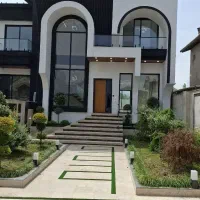 بازسازی و نوسازی ویلا در استان‌های مازندران وگیلان