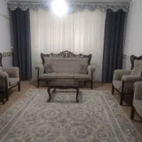 مبل|مبلمان خانگی و میز عسلی|قیدار, |دیوار