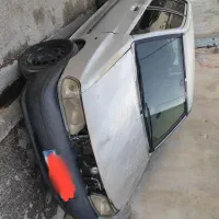 84دورنگ