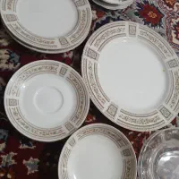 سلام ظروف جنس خوب