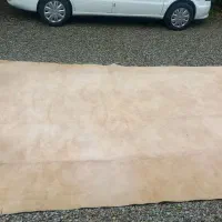 موکت پالاز ۱۳ متر مربع